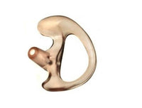 Motorola DP3000 & DP4000 RLN4761A Comfortable Ear Insert for earpieces (Right Ear, Medium)