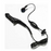 MagOne Earbud with In-Line MIC/PTT