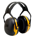 3M Peltor Ear Defenders X2A