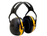 3M Peltor Ear Defenders X2A