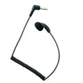 Motorola DP1000 DP2000 DP3000 DP4000 Earbud with 3.5mm Plug MDRLN4885B