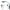 Motorola Series DP300 & DP4000 3-Wire Surveillance Kit Low Noise - Black PMLN6123A