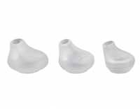 Motorola Replacement Ear Tip / Earbud For Covert Earpieces