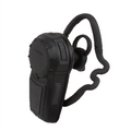 Hytera EHW02 Wireless Earpiece With Dual-PTT