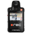 Reveal Body Worn Camera K7