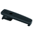 Motorola Vertex EVX-S24 - Belt Clip