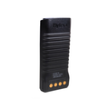 Hytera PD795 Ex 1800mAh Li-ion battery BL1807-Ex