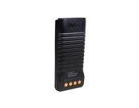 Hytera PD795 Ex 1800mAh Li-ion battery BL1807-Ex