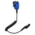 PELTOR ATEX Small PTT Adaptor for Peltor Headsets - PMLN6803A