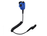 PELTOR ATEX Small PTT Adaptor for Peltor Headsets - PMLN6803A