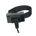 Motorola TETRA External PTT Switch for Dock FLN9571A