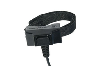 Motorola TETRA External PTT Switch for Dock FLN9571A