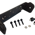 Motorola TETRA Low Profile Mounting Trunnion GLN7324A