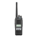 Kenwood UHF DMR Digital Two Way Radio - NX-1300DE2