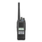 Kenwood UHF DMR Digital Two Way Radio - NX-1300DE2