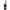 Motorola R5 LKP Version Portable Digital Two Way Radio Quad