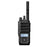 Motorola R5 LKP Version Portable Digital Two Way Radio Quad