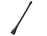 Icom IC-F15 IC-F25 IC-F34 IC-F44 FA-SC25U UHF Antenna (400-430 MHz)