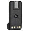 Motorola Series IMPRES DP4000 Battery PMNN4407 Li-Ion 1600mAh