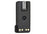 Motorola Series DP4801Ex  Battery NNTN8359A 2075mAh ATEX CE Battery