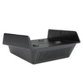 Motorola Series DM3000 -  DM4000 Mobile Desktop Tray ( Without Speaker ) GLN7318A