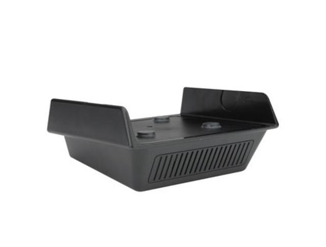 Motorola Series DM3000 -  DM4000 Mobile Desktop Tray ( Without Speaker ) GLN7318A