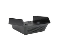 Motorola Series DM3000 -  DM4000 Mobile Desktop Tray ( Without Speaker ) GLN7318A