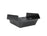 Motorola Series DM3000 -  DM4000 Mobile Desktop Tray ( Without Speaker ) GLN7318A
