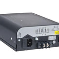 Motorola Series DM3000 - DM4000 Mobile Radio Power Supply Unit GPN6145B