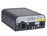Motorola Series DM3000 - DM4000 Mobile Radio Power Supply Unit GPN6145B