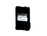 ICOM IC-F51 | IC-F61 | BP-227AX  Li-Ion Battery ATEX Approved