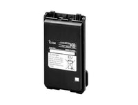 ICOM BP-265 IC-F3002 & IC-F4002 Li-Ion Battery
