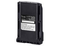 ICOM BP-232H | Battery High Capacity