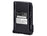 ICOM BP-232H | Battery High Capacity