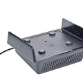 Motorola DM3000 -  DM4000 Mobile Desktop Tray ( With Speaker ) RSN4005A