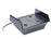 Motorola DM3000 -  DM4000 Mobile Desktop Tray ( With Speaker ) RSN4005A