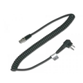 3M Peltor Flex Cable FL6U-21