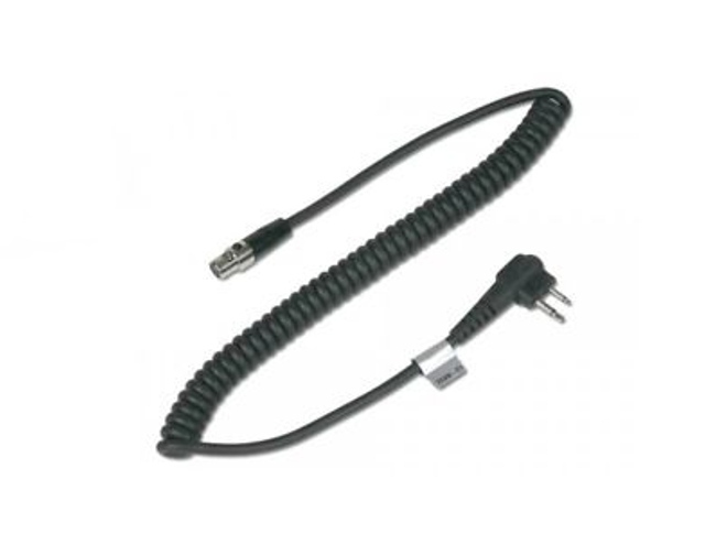 3M Peltor Flex Cable FL6U-21
