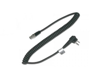 3M Peltor Flex Cable FL6U-21