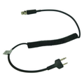 3M Peltor Flex Cable FL6U-31