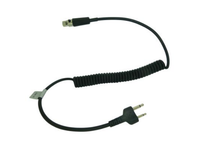 3M Peltor Flex Cable FL6U-31