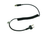 3M Peltor Flex Cable FL6U-31