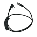 3M Peltor Flex Cable FL6U-35