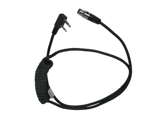 3M Peltor Flex Cable FL6U-35