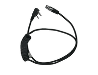 3M Peltor Flex Cable FL6U-35