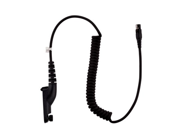 3M Peltor Flex Cable FL6U-63