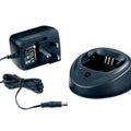 Motorola Series DP2400 | DP2600 | DP4000 NNTN8274A Core Single Unit Charger