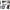 MOTOROLA TETRA MXP600 SERIES CAR KIT – GM0368A