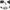 MOTOROLA TETRA MXP600 SERIES CAR KIT – GM0368A