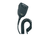 Motorola ATEX GP Remote Speaker Mic GMMN1111A